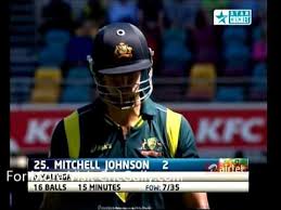 Australia Lowest Odi Total Bowled Out For 74 Against Sri Lanka Highlights Youtube Zimbabwe — 35 vs sri lanka (2004).