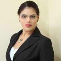 60+ "Liz Escoto" profiles