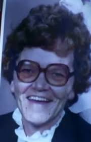 Gran Family History: Last Name Origin & Meaning