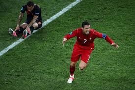 Find out which is better and their overall performance in the country ranking. Teamcronaldo On Twitter On This Day In 2012 Cristiano Ronaldo Scored A Brace Vs Holland In Euro 2012 To Take Portugal To The Knockout Stage Https T Co S12lvqhylv