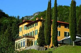 Boutique Hotel Villa Sostaga Gargnano Italy Boutique Hotel Hotel Luxury Hotel