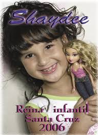 Rudy Croes a gana caso contra Toko Winklaar