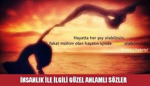 Ramiz Dayi Sozleri Guzel Sozler Guzel Soz Ilham Verici Sozler Yazar Sozleri