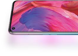 The devices our readers are most likely to research together with oppo a54. Oppo A74 5g Oppo India