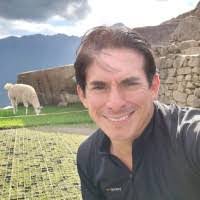 Arthur Galvez's Instagram, Twitter & Facebook