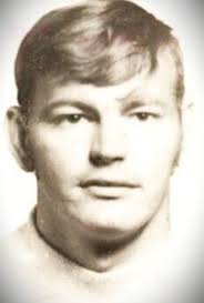 Joseph Nicholas Ourso Jr. (Nickey) Obituary