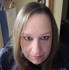 1993 Polly pocket schoolhouse, doesn't light up, clean & good shape,  basketball hoop replaced with teeter totter, no dolls