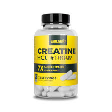 Image result for Creatine