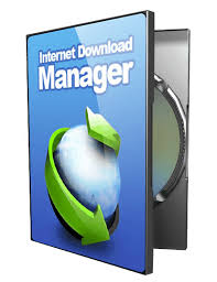 Internet download manager gratis 6.38 build 25 dapat memaksimalkan kecepatan unduh. Download Idm Terbaru 6 39 Build 1 Repack Full Cahborneo Com