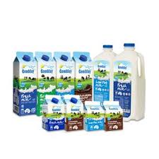 Salah satu produk susu jadi yang tak asing lagi di pasaran adalah susu pasteurisasi. 8 Minuman Susu Berkalsium Tinggi Baik Untuk Orang Dewasa 100comments Product Reviews Samples News