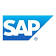 SAP