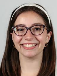 Class of 2023-2025 Hollings scholar profiles