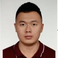 90+ "Rico Chan" profiles