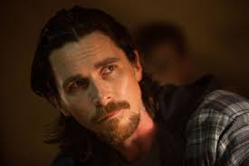 Reviews and scores for movies involving christian bale. Top 7 Christian Bale Movies