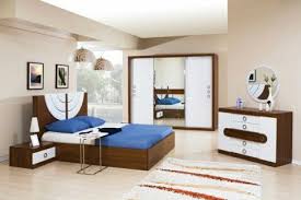 نقل عفش الكويت نجار نقل اثاث نقل عفش الكويت كويتي كويتيات حولى السرة بيان الجابريه المنطقة العاشرة الجهراء المهبوله الاحم Bedroom Decor Home Decor