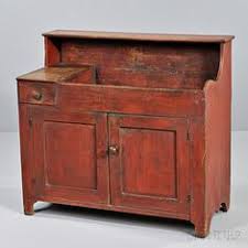 400+ primitive/vintage dry sinks ideas
