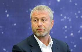 Why roman abramovich bought chelsea, reshaped the club, and is aiding community during according to chelsea director eugene tenenbaum, from roman abramovich buying the football club. Roman Abramovich Mozhet Sozdat Lyuksovyj Otel S Vinogradnikom V Gelendzhike