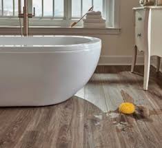 Get $100 off your next purchase. Floor Decor High Quality Flooring And Tile
