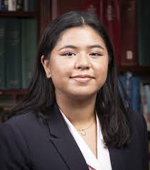 Eagleton Undergraduate Associates