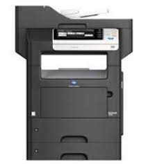 Check spelling or type a new query. Bizhub C25 32bit Printer Driver Updatersoftware Downlad Support Service Hilfe Download Center Konica Minolta Utility Software Download Driver Download Catalog Download Bizhub User S Guides Pro 1590mf Drivers Pro 1500w Drivers