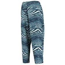 Men S Zubaz Navy Light Blue Los Angeles Chargers Zebra Pants Zubaz nfl los angeles chargers 26ct0297670522 men's limited collection logo crew tee, gray.