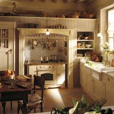 older home kitchen remodeling ideas