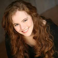 Erin Denman's Instagram, Twitter & Facebook