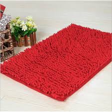 Tekan diatas wadah yang berisi air es, angkat dan tiriskan. Keset Cendol Microfiber Anti Slip Ukuran 40x60cm Tebal Halus Dan Lembut Lazada Indonesia