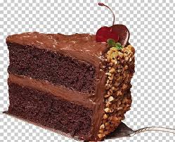 German Chocolate Cake Red Velvet Cake Birthday Cake Icing Png Birthday Cake Buttercream Cake Cakes Chocol Tasty Chocolate Cake Cake German Chocolate Cake