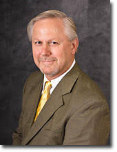 John Jaskolka's Instagram, Twitter & Facebook