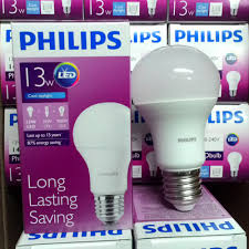 Emergency philips neon di indonesia terbagi ke dalam 2 jenis model, model tl konvensional dan model dengan mata led chip. Jual Lampu Philips Led Bulb 7watt Beli 3 Gratis 1 Jakarta Timur Duta Elektronik 01 Tokopedia