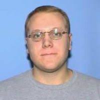 Stephen Z. Caster, PhD