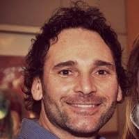 Rhonda Maston Email & Phone Number