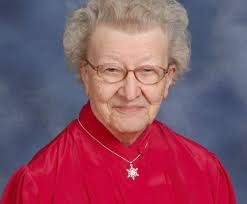 Albany Memorials Archives