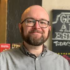 Aimee Ellender Stewart