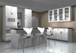 افكار وتصميمات مطابخ المنيوم مودرن بالصور House Interior Decor Cozy Bedroom Design House Interior