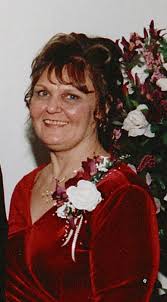 Obituary for Pamela Kathleen Hall