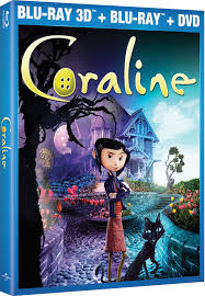 Coraline and other movies free download on single click with fast downloading speed. Coraline 2009 Full Movie In English Kisstoonanime
