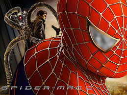 Check spelling or type a new query. Spider Man 2 Hd Spider Man 2 2004 Wallpaper Hd 1024x768 Download Hd Wallpaper Wallpapertip