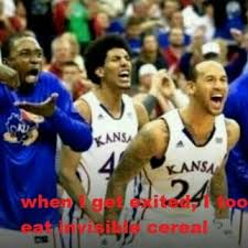 We did not find results for: Funny Edited Photos Facebook