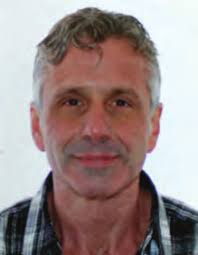 Decisive Win for MM&P in Battle to Protect LDOs' Union Rights 90th MM&P  Nominating Convention Call Constitutional Con