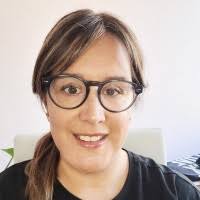 300+ "Carreño Rojas" profiles