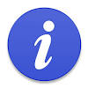 Find your imei number and get access to warranty date, carrier info, blacklist status, purchase date and more. Https Encrypted Tbn0 Gstatic Com Images Q Tbn And9gcskkavz8igagbhbfrz9ylhmkc5abarrufj5hpg3geo Usqp Cau