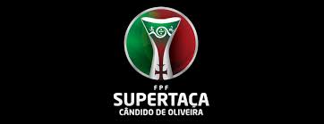 Não foram encontrados dados relevantes. Supertaca Candido Oliveira Antf Treinadores De Futebol