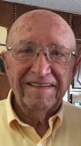 Obituary information for Dean Allen Jensen
