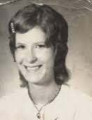 Obituary information for Teresa J. Everett