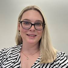 A wonderful afternoon at the Women in Credit function. Never fails to  impress me with how this event keeps growing & growing. Great job MC'ing Michelle  Carruthers (Dichmann) MICM & what a