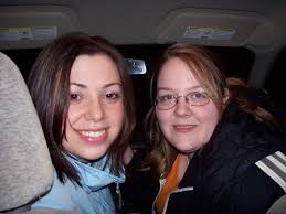 heybrandi_holdsteady