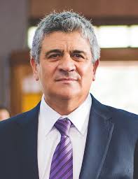 Quién Soy? :: Mipsu2