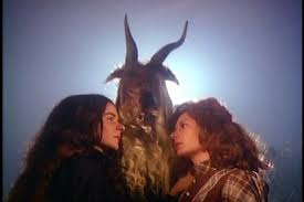 We'll assume that all of the films are from 2020. Top 10 Mexican Horror Films To Watch Before Fantastic Fest 2019 Film Darlings